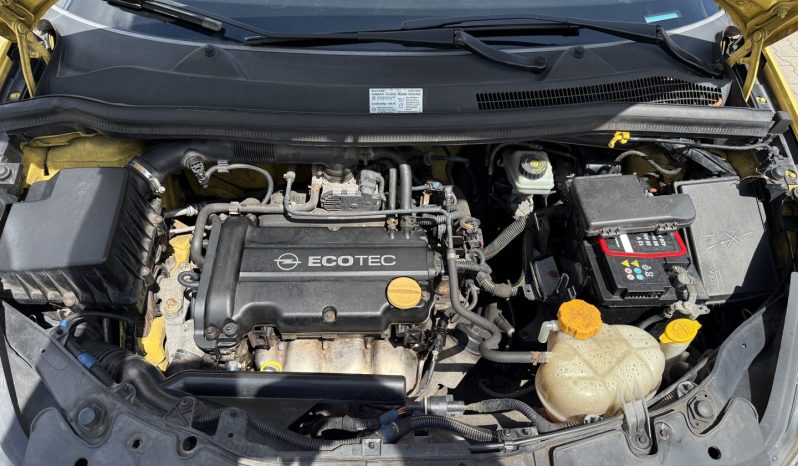 
 ZAMIEŃ swoje auto zostaw w rozliczeniu – Dowóz pod dom full									
