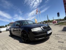 Zostaw swoje w rozliczeniu LPG 2021 STAG ALU