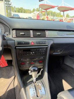 
 INSTALACJA LPG z 2021r. Xenon Zamień swoje auto full									