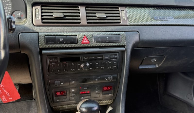 
 INSTALACJA LPG z 2021r. Xenon Zamień swoje auto full									