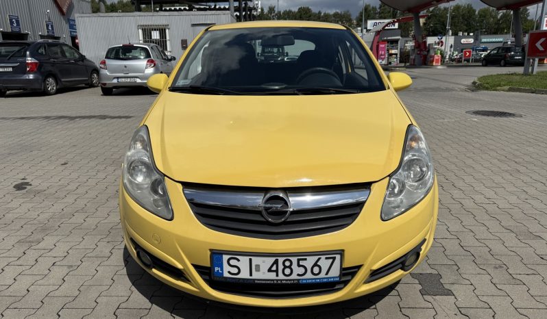 
 ZAMIEŃ swoje auto zostaw w rozliczeniu – Dowóz pod dom full									
