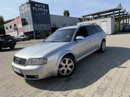 
 INSTALACJA LPG z 2021r. Xenon Zamień swoje auto full									