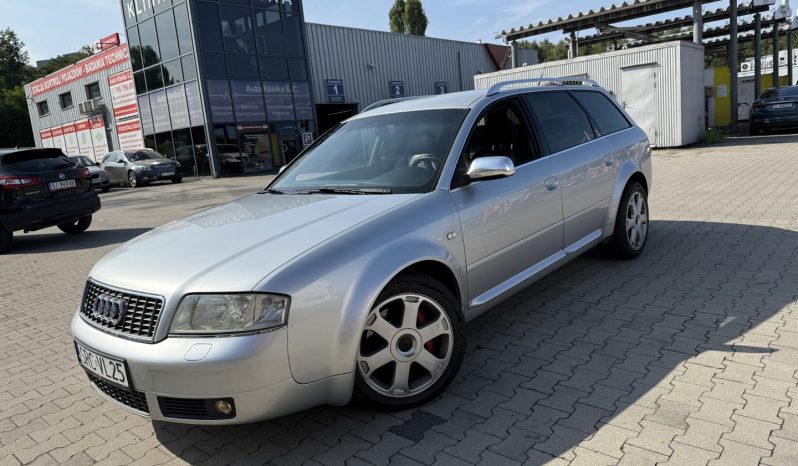 
 INSTALACJA LPG z 2021r. Xenon Zamień swoje auto full									
