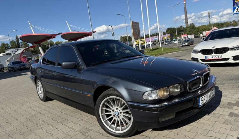 
 INSTALACJA LPG z 2021r. Xenon Zamień swoje auto full									
