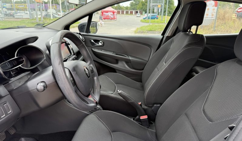 
 Krajowy – ZAMIEŃ swoje auto zostaw w rozliczeniu 1 właściciel full									