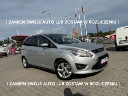 Nowy rozrząd + olej  Zamień lub Zostaw swoje Auto  rozliczeniu Gwarancja full