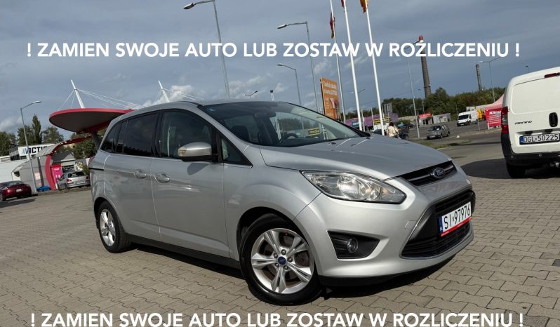 Nowy rozrząd + olej  Zamień lub Zostaw swoje Auto  rozliczeniu Gwarancja full