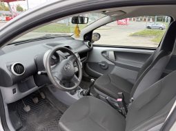
 ZAMIEN swoje auto – dowóz pod dom full									
