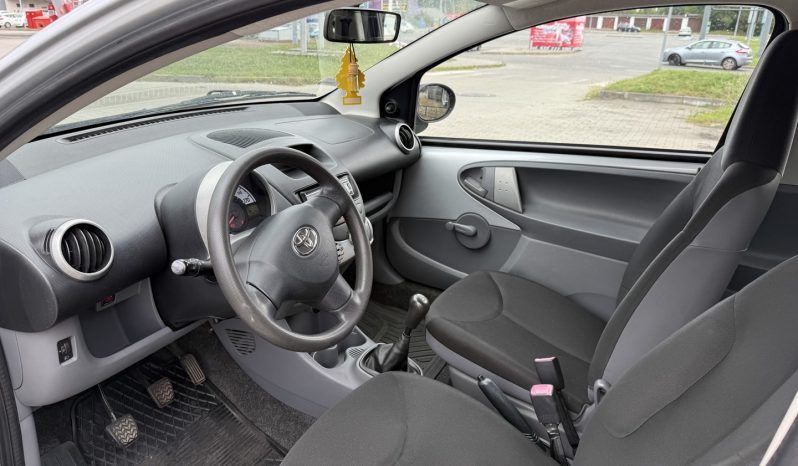 
 ZAMIEN swoje auto – dowóz pod dom full									