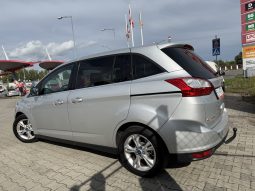 Nowy rozrząd + olej  Zamień lub Zostaw swoje Auto  rozliczeniu Gwarancja full