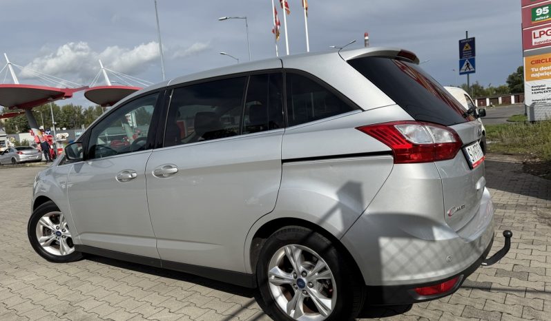 Nowy rozrząd + olej  Zamień lub Zostaw swoje Auto  rozliczeniu Gwarancja full