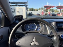 
 ZAMIEN swoje auto lub zostaw w rozliczeniu Webasto Wyciągarka zabudowa ALU full									