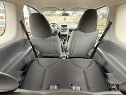 
 ZAMIEN swoje auto – dowóz pod dom full									