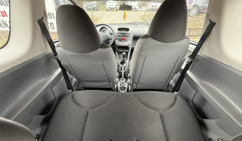 
 ZAMIEN swoje auto – dowóz pod dom full									