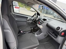 
 ZAMIEN swoje auto – dowóz pod dom full									