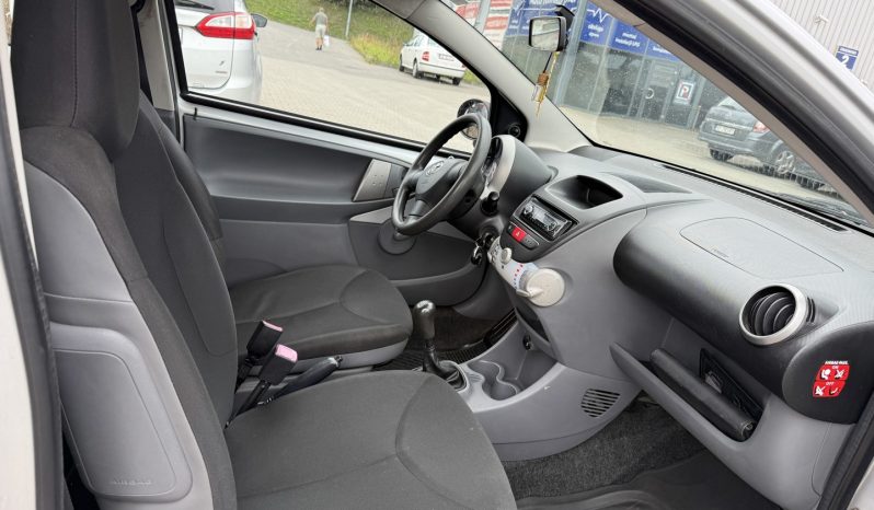
 ZAMIEN swoje auto – dowóz pod dom full									
