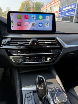IDEALANY stan – VAT 23% BMW *Zamiana* ZAMIEŃ rozlicz swoje full
