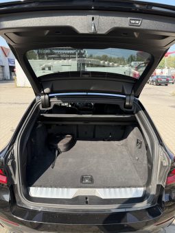 IDEALANY stan – VAT 23% BMW *Zamiana* ZAMIEŃ rozlicz swoje full