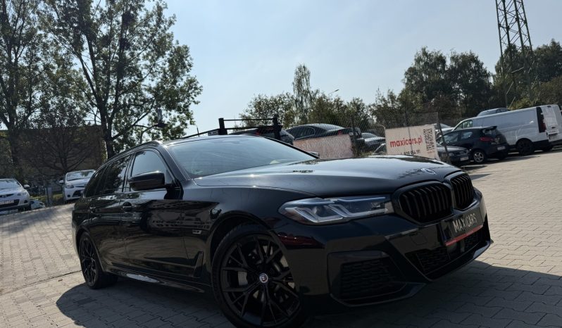IDEALANY stan – VAT 23% BMW *Zamiana* ZAMIEŃ rozlicz swoje full