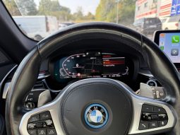 IDEALANY stan – VAT 23% BMW *Zamiana* ZAMIEŃ rozlicz swoje full