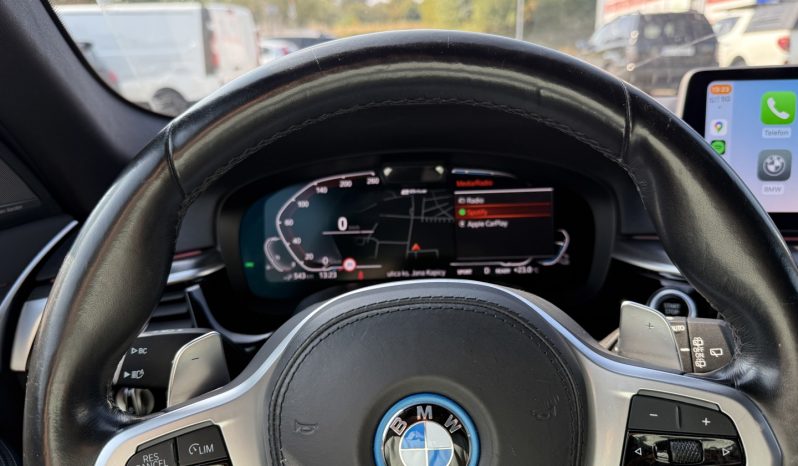 IDEALANY stan – VAT 23% BMW *Zamiana* ZAMIEŃ rozlicz swoje full