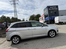 Nowy rozrząd + olej  Zamień lub Zostaw swoje Auto  rozliczeniu Gwarancja full