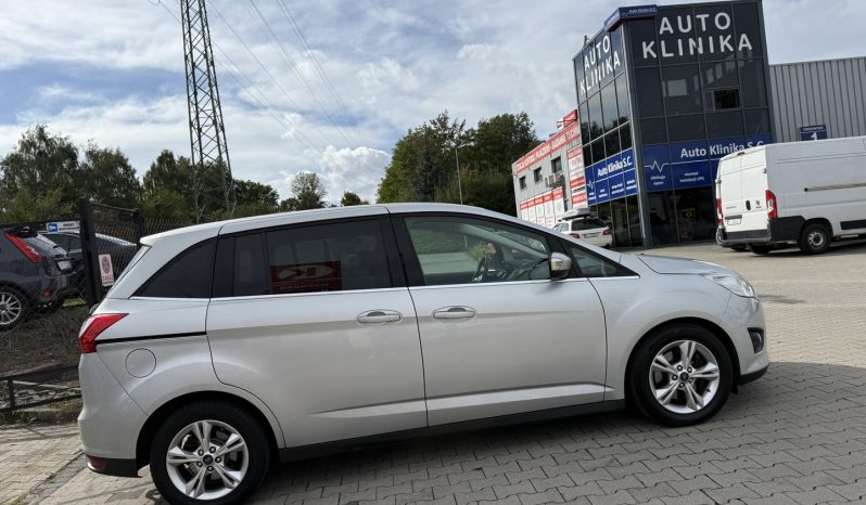 Nowy rozrząd + olej  Zamień lub Zostaw swoje Auto  rozliczeniu Gwarancja full