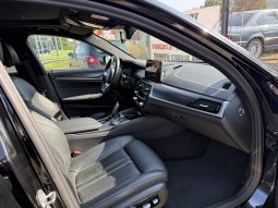 IDEALANY stan – VAT 23% BMW *Zamiana* ZAMIEŃ rozlicz swoje full