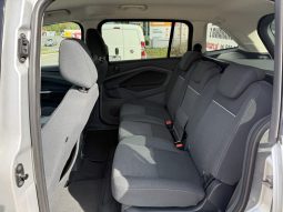 Nowy rozrząd + olej  Zamień lub Zostaw swoje Auto  rozliczeniu Gwarancja full