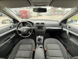 
 4X4 SCOUT ZAMIEN – Zostaw swoje w rozliczeniu full									