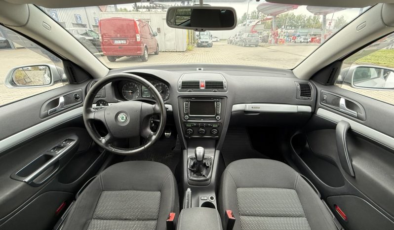 
 4X4 SCOUT ZAMIEN – Zostaw swoje w rozliczeniu full									