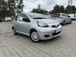 
 ZAMIEN swoje auto – dowóz pod dom full									