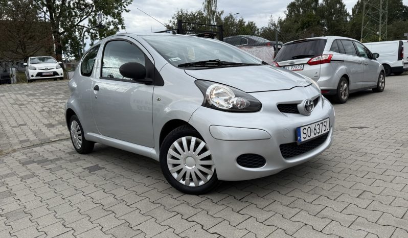 
 ZAMIEN swoje auto – dowóz pod dom full									