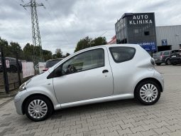
 ZAMIEN swoje auto – dowóz pod dom full									