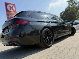 IDEALANY stan – VAT 23% BMW *Zamiana* ZAMIEŃ rozlicz swoje full