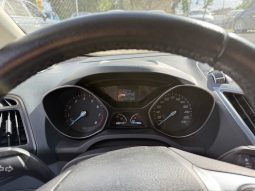Nowy rozrząd + olej  Zamień lub Zostaw swoje Auto  rozliczeniu Gwarancja full