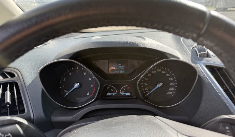 Nowy rozrząd + olej  Zamień lub Zostaw swoje Auto  rozliczeniu Gwarancja full