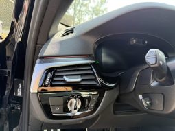 IDEALANY stan – VAT 23% BMW *Zamiana* ZAMIEŃ rozlicz swoje full