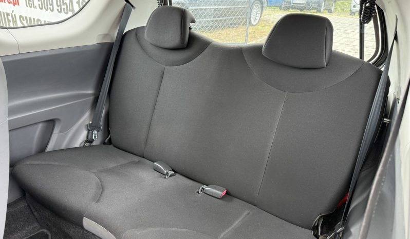 
 ZAMIEN swoje auto – dowóz pod dom full									