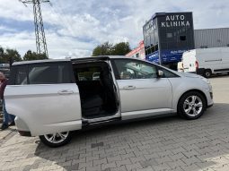 Nowy rozrząd + olej  Zamień lub Zostaw swoje Auto  rozliczeniu Gwarancja full
