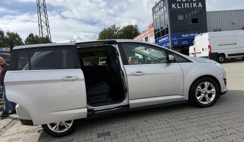 Nowy rozrząd + olej  Zamień lub Zostaw swoje Auto  rozliczeniu Gwarancja full