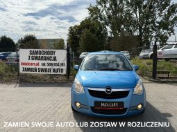 
 ZAMIEŃ – Zostaw swoje w rozliczeniu full									