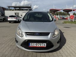 Nowy rozrząd + olej  Zamień lub Zostaw swoje Auto  rozliczeniu Gwarancja full