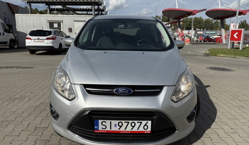Nowy rozrząd + olej  Zamień lub Zostaw swoje Auto  rozliczeniu Gwarancja full