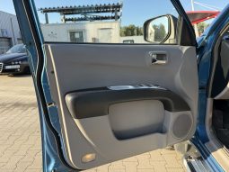 
 ZAMIEN swoje auto lub zostaw w rozliczeniu Webasto Wyciągarka zabudowa ALU full									