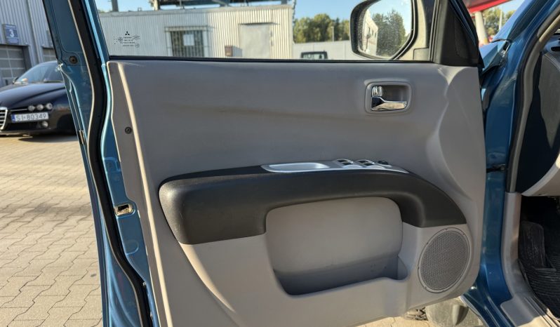 
 ZAMIEN swoje auto lub zostaw w rozliczeniu Webasto Wyciągarka zabudowa ALU full									