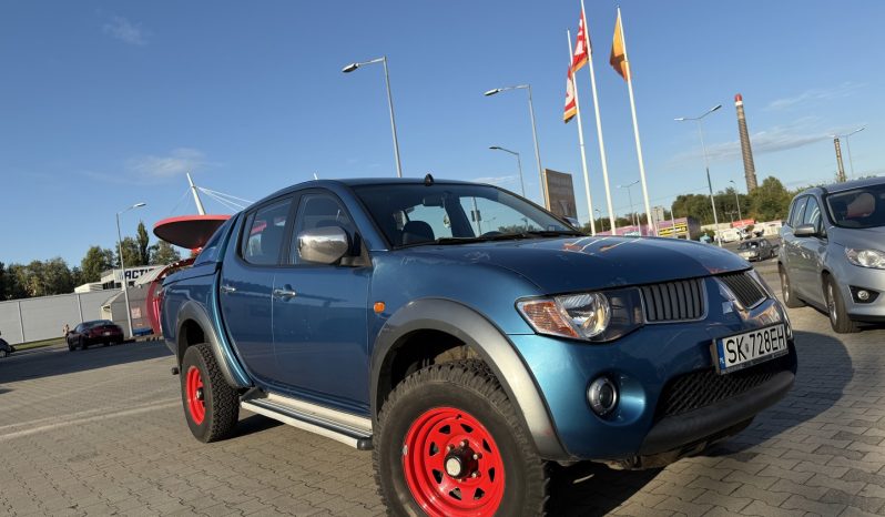 
 ZAMIEN swoje auto lub zostaw w rozliczeniu Webasto Wyciągarka zabudowa ALU full									