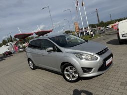 Nowy rozrząd + olej  Zamień lub Zostaw swoje Auto  rozliczeniu Gwarancja full