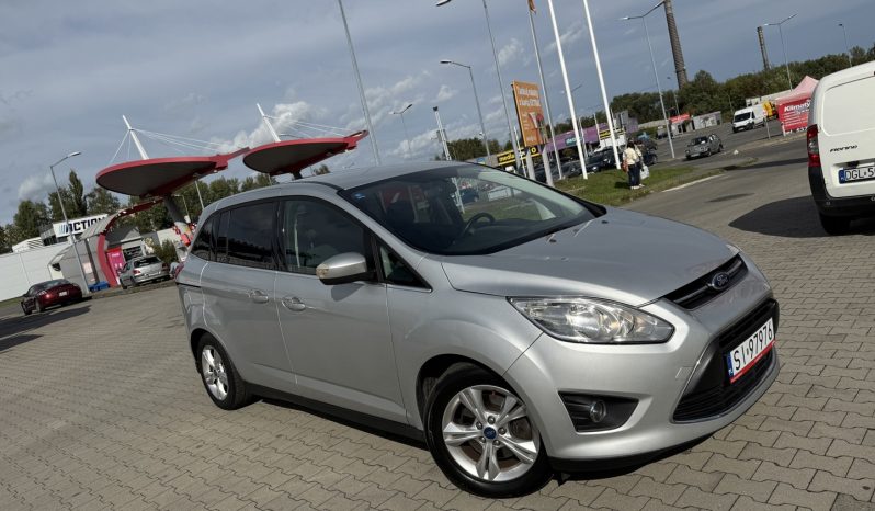 Nowy rozrząd + olej  Zamień lub Zostaw swoje Auto  rozliczeniu Gwarancja full