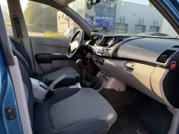 
 ZAMIEN swoje auto lub zostaw w rozliczeniu Webasto Wyciągarka zabudowa ALU full									